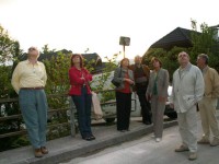 /album/fotogalerie/lehrgangstreffen-gmunden-010-jpg/